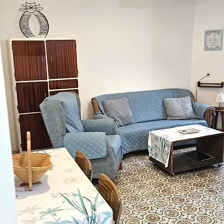 Casa Salome *